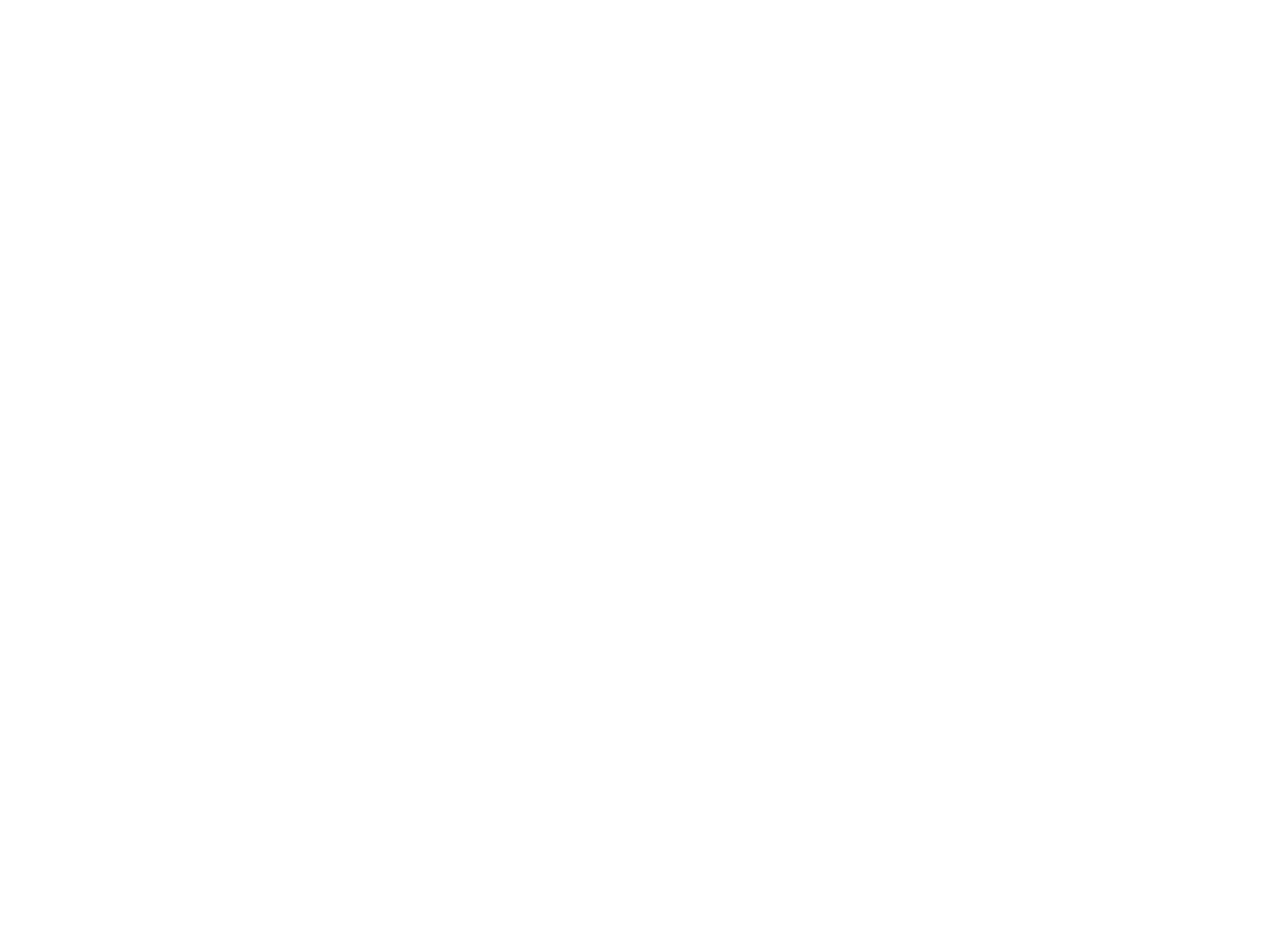 fc ingolstadt 04