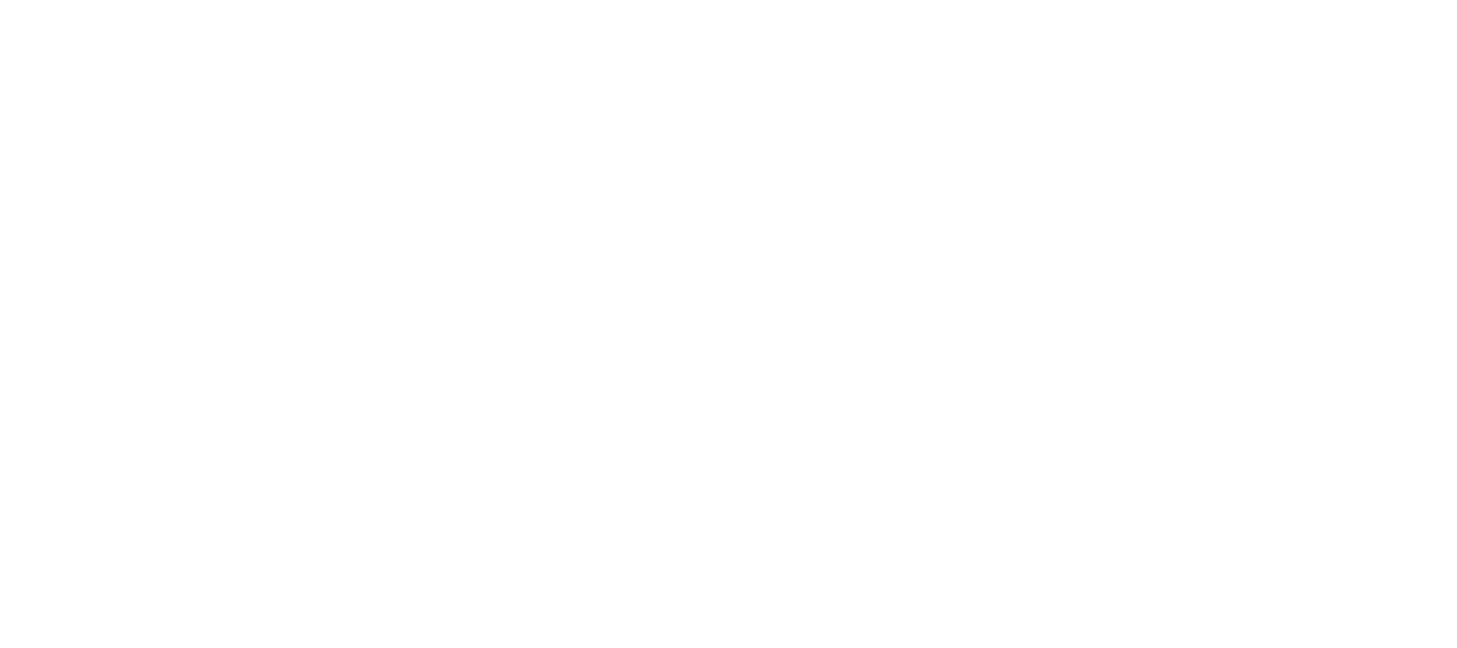 kessel ag
