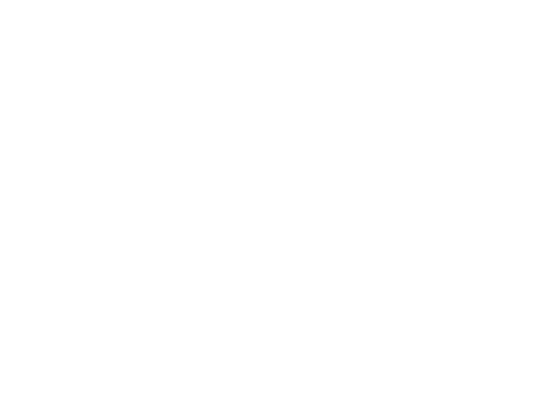 petra poeschmann immobilien