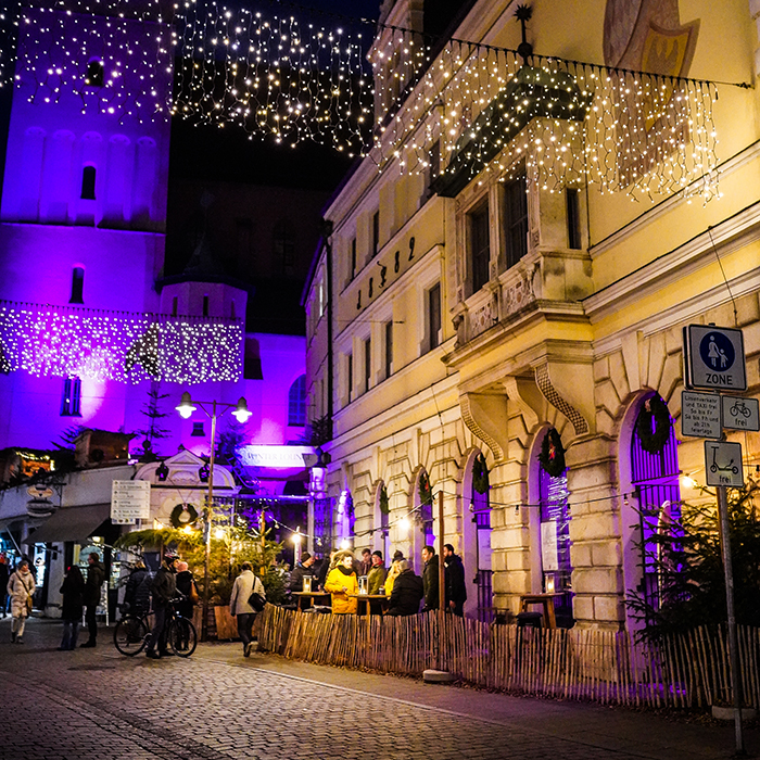 winterlounge-1