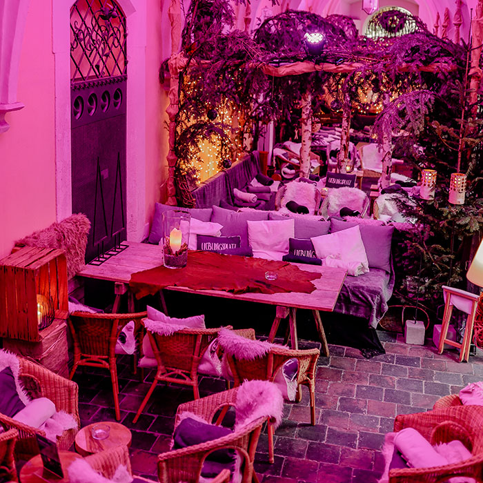 winterlounge-2