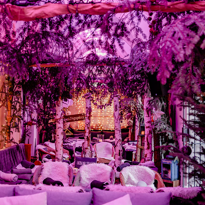 winterlounge-3